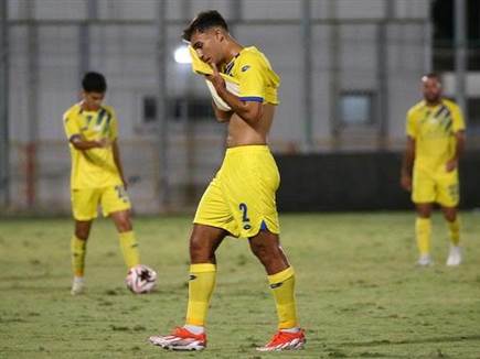 sportFive1521187 sportFive1521187