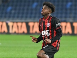 sportFive1521195 (צילום: ספורט 5)