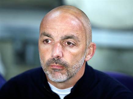 שוב סופג (אלן שיבר) (צילום: ספורט 5)