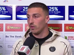 sportFive1521202 (צילום: ספורט 5)