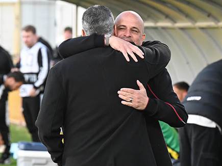 sportFive1521211 (צילום: ספורט 5)