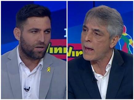 sportFive1521215 (צילום: ספורט 5)