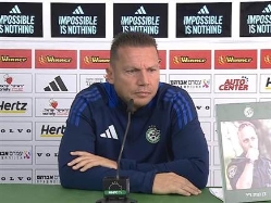 sportFive1521252 (צילום: ספורט 5)