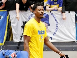 (אלן שיבר) (צילום: ספורט 5)