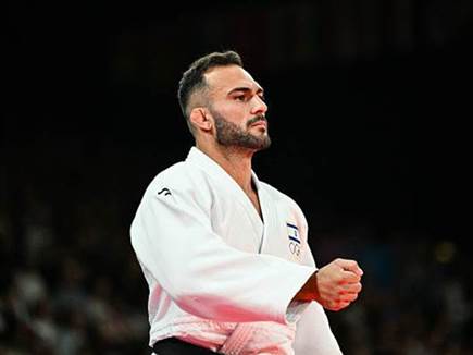 (Getty) (צילום: ספורט 5)