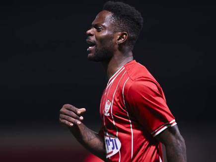 sportFive1521313 (צילום: ספורט 5)