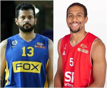 sportFive1521319 (צילום: ספורט 5)