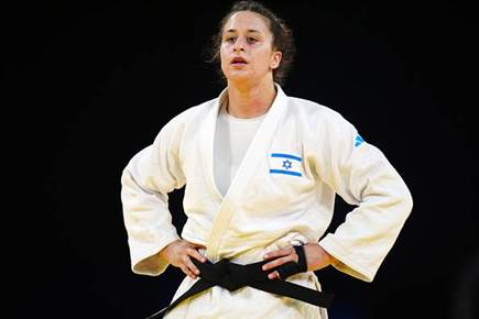 (Getty) (צילום: ספורט 5)