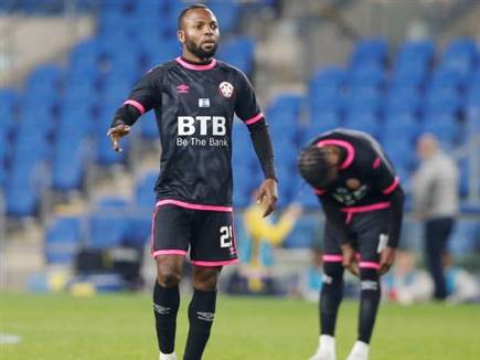 sportFive1521388 (צילום: ספורט 5)