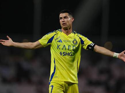 sportFive1521394 (צילום: ספורט 5)