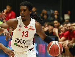 sportFive1521420 (צילום: ספורט 5)