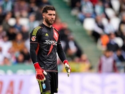 sportFive1521428 (צילום: ספורט 5)