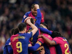 sportFive1521465 (צילום: ספורט 5)