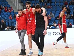 (ברני ארדוב) (צילום: ספורט 5)