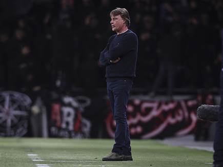 sportFive1521634 (צילום: ספורט 5)