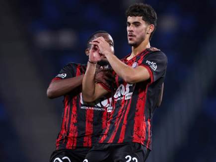 (מאור אלקסלסי)