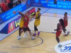 sportFive1521709 (צילום: ספורט 5)