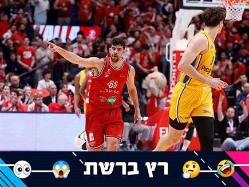 sportFive1521744 (צילום: ספורט 5)