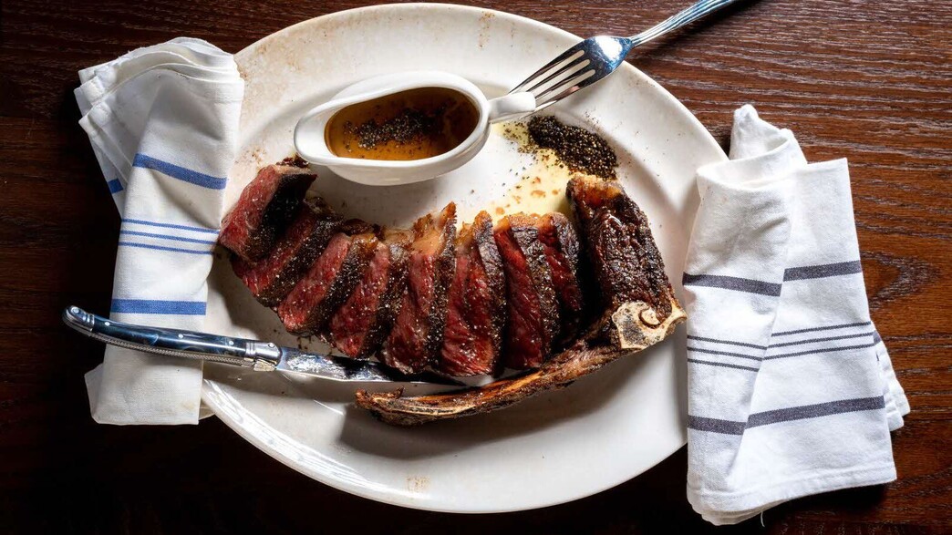 גריל רום לא כשרה בתל אביב גריל רום לא כשרה בתל אביב