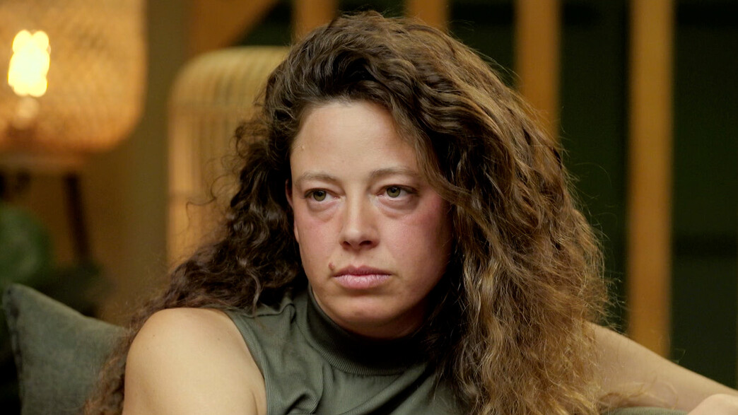 איילה מינקר 