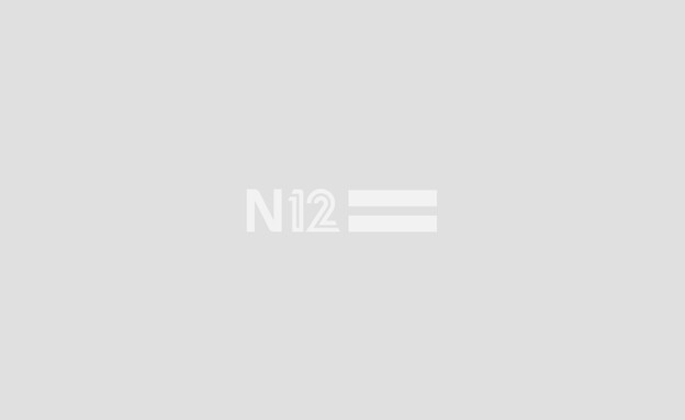 N12
