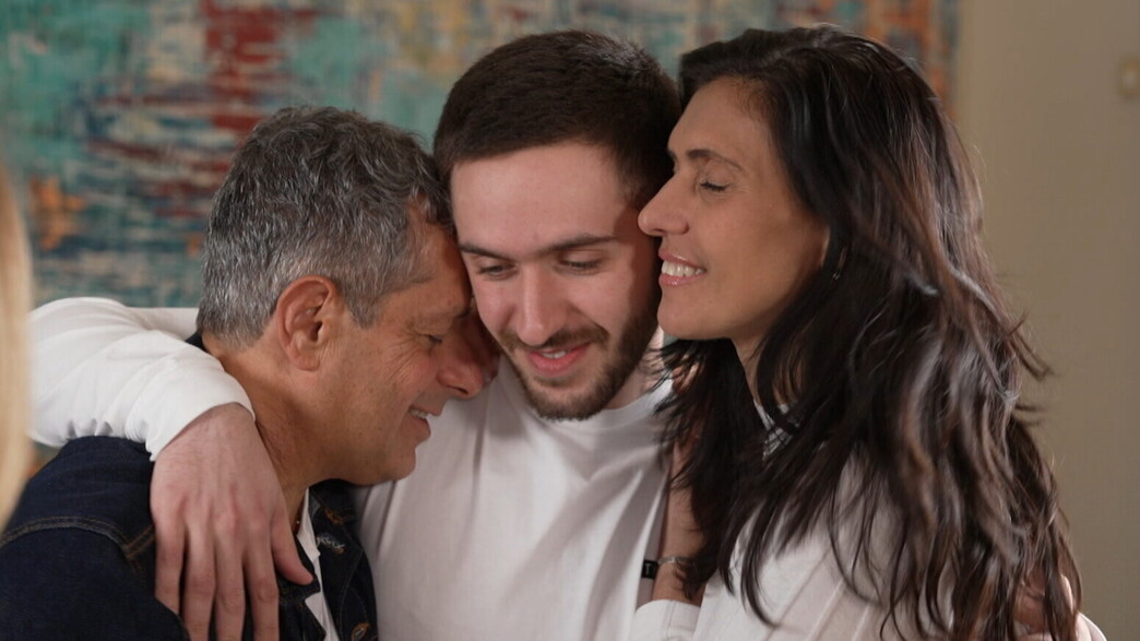 משפחת שם טוב משפחת שם טוב