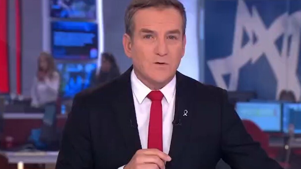 דני קושמרו דני קושמרו