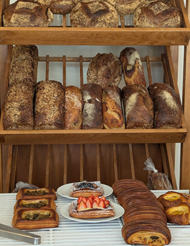 סיור בחבל מודיעין