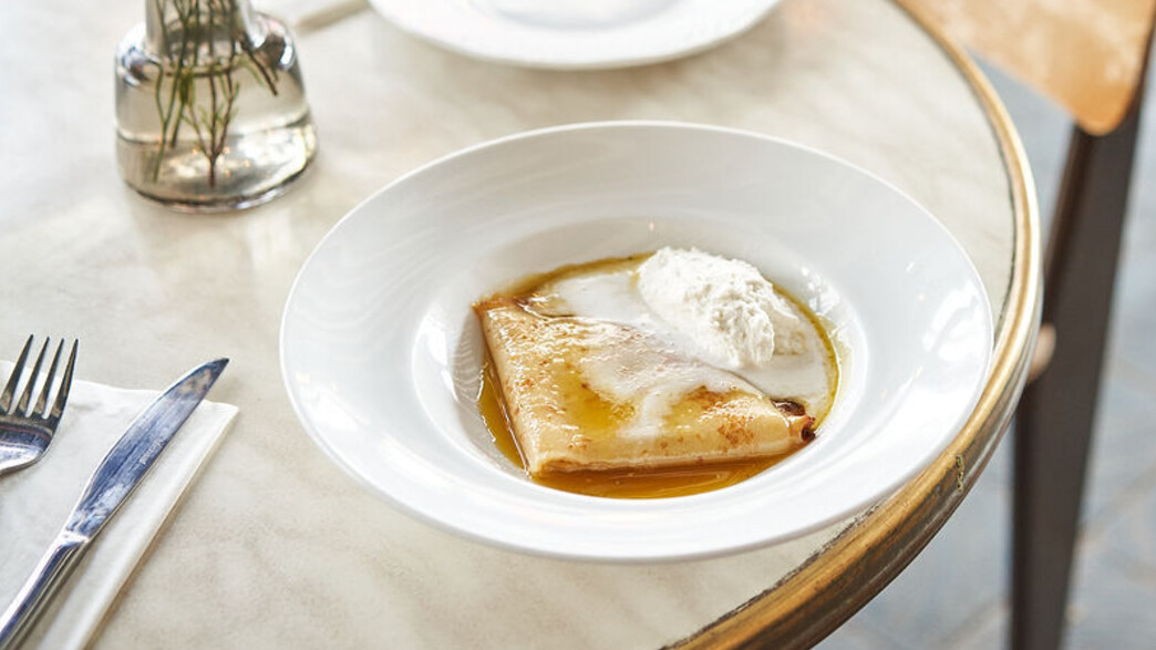 עלמא אשדוד עלמא אשדוד