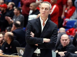 (אלן שיבר) (צילום: ספורט 5)