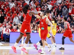 sportFive1521739 (צילום: ספורט 5)