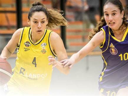 באדיבות מנהלת הליגה