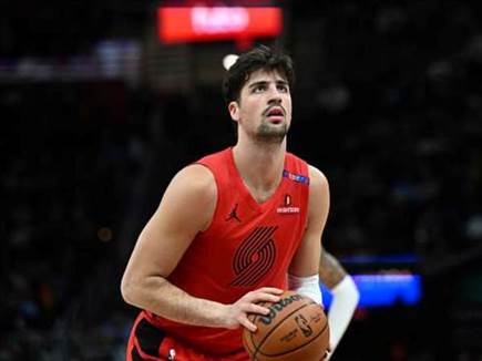 (GETTY) (צילום: ספורט 5)
