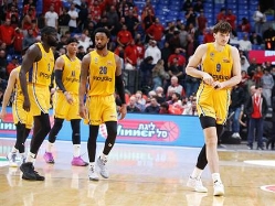 sportFive1521839 (צילום: ספורט 5)