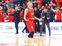 sportFive1521870 (צילום: ספורט 5)