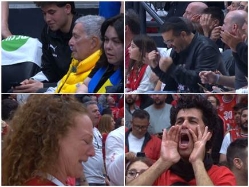 sportFive1521890 (צילום: ספורט 5)