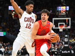 sportFive1521906 (צילום: ספורט 5)