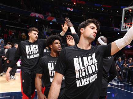 יכולים להתפתח לקבוצה שמתחרה על פלייאוף (GETTY) (צילום: ספורט 5)
