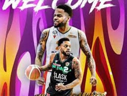 sportFive1521942 (צילום: ספורט 5)