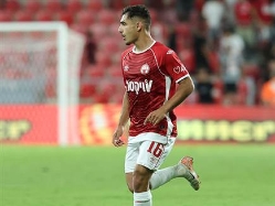 (צילום: ברני ארדוב) (צילום: ספורט 5)