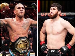 ההתערבות של פריירה ואנקלאייב (GETTY) (צילום: ספורט 5)