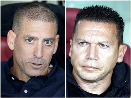 sportFive1522071 (צילום: ספורט 5)