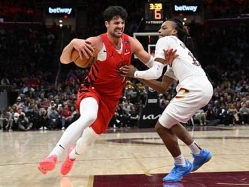 sportFive1522088 (צילום: ספורט 5)