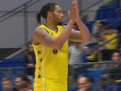 sportFive1522111 (צילום: ספורט 5)