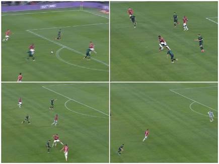 sportFive1522142 (צילום: ספורט 5)