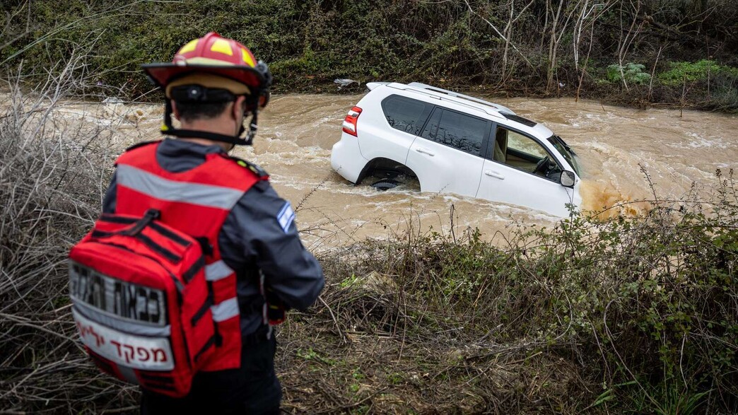שיטפון שיטפון