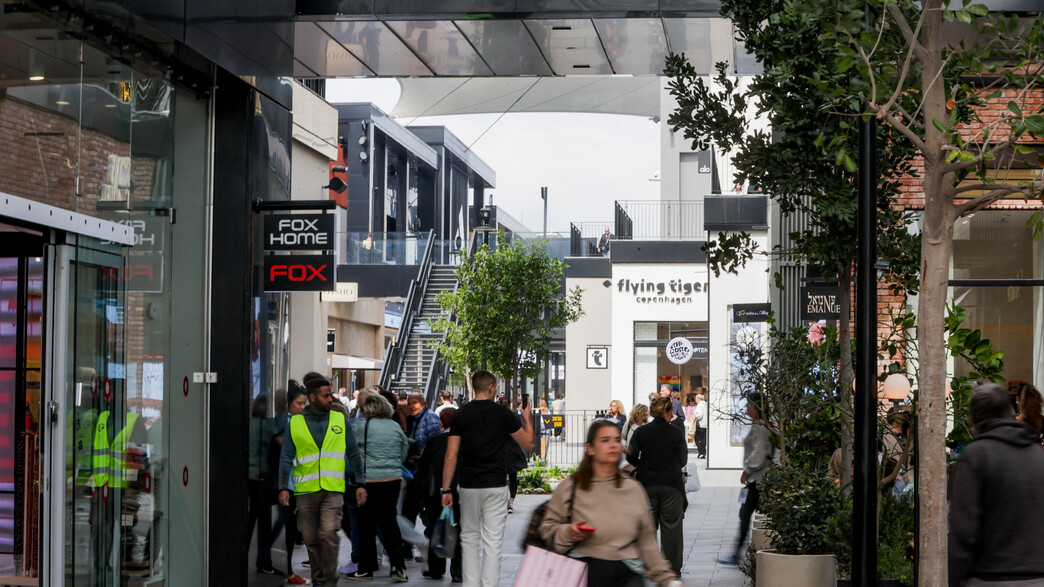 ביג פאשן גלילות ביג פאשן גלילות