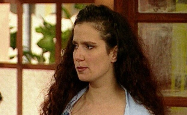 שלומית כהן-רון