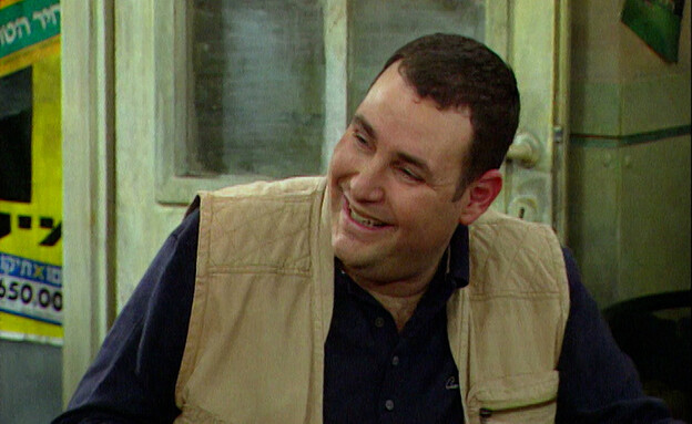 צביקה הדר