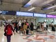 מיישרים קו: בתאילנד יתחילו לפתוח מזוודות של נוסעים - גם ללא הסכמתם